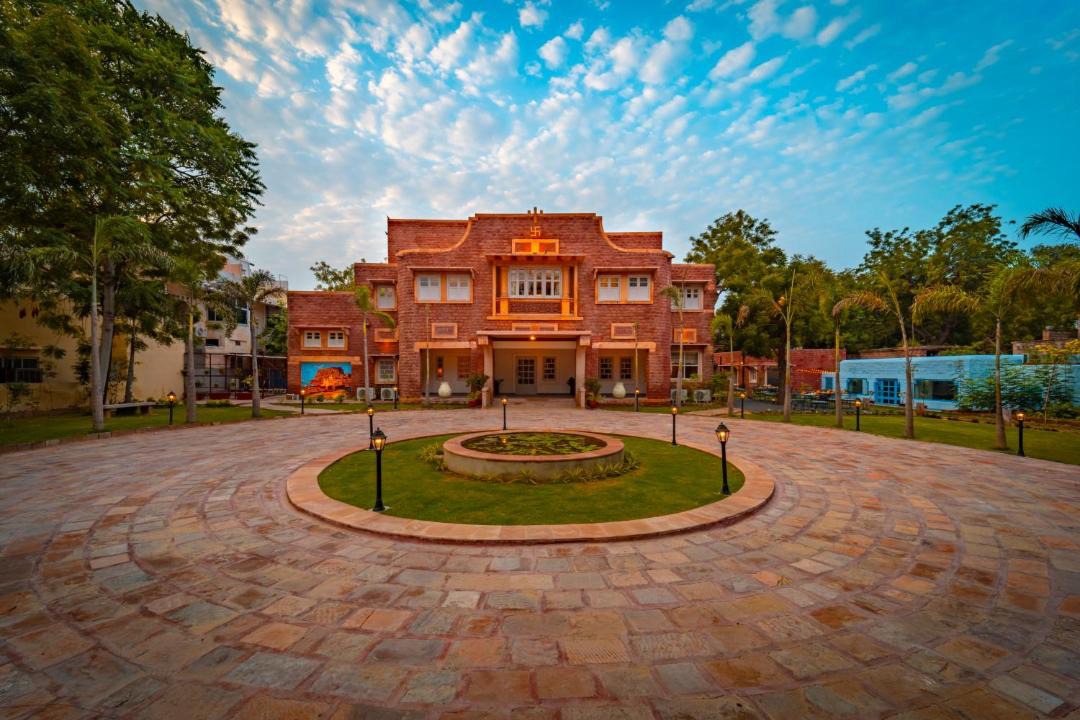 Photo of Others in Jodhpur