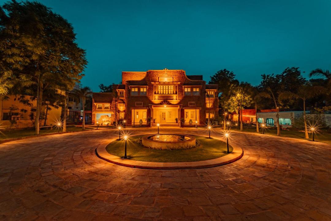 Photo of Others in Jodhpur