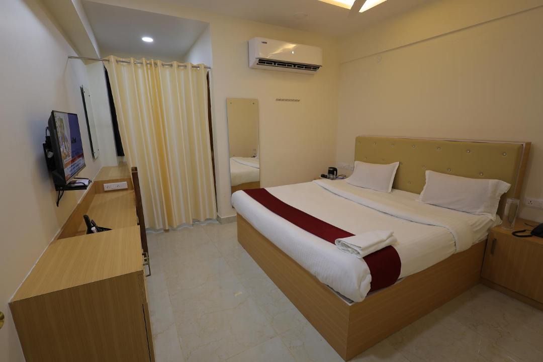 Photo of Bedroom in Sirkazhi
