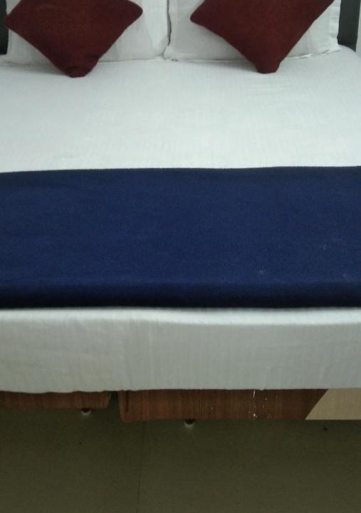Photo of Bedroom in Dwarka
