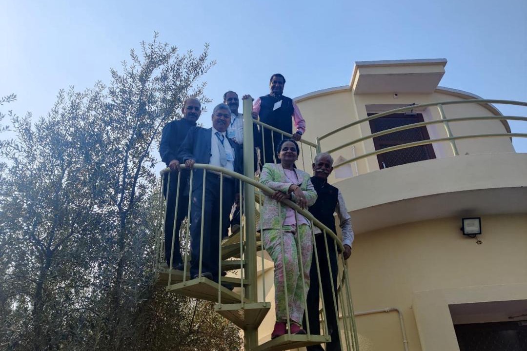 Photo of Others in Chirawa