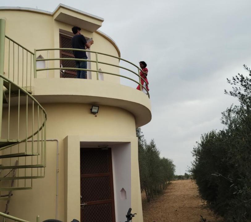 Photo of Others in Chirawa