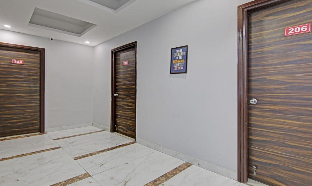 Photo of Bathroom in Noida