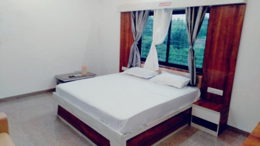 Photo of Bedroom in Wasda