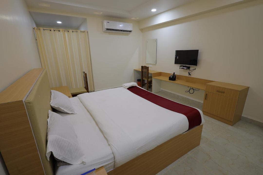 Photo of Bedroom in Sirkazhi