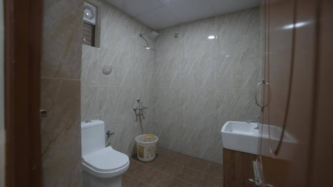 Photo of Bathroom in Sirkazhi