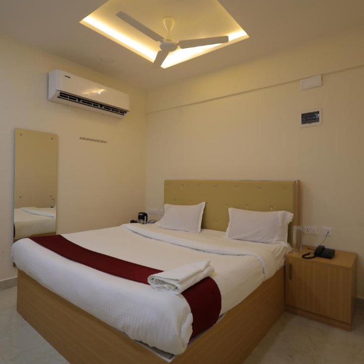 Photo of Bedroom in Sirkazhi