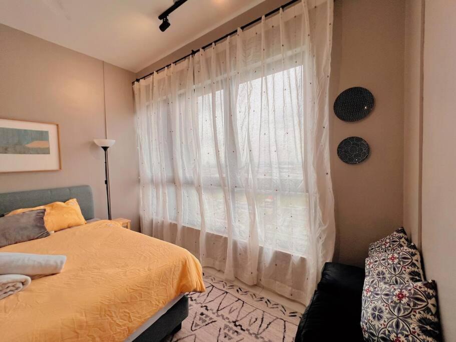 Photo of Bedroom in Sungai Buloh