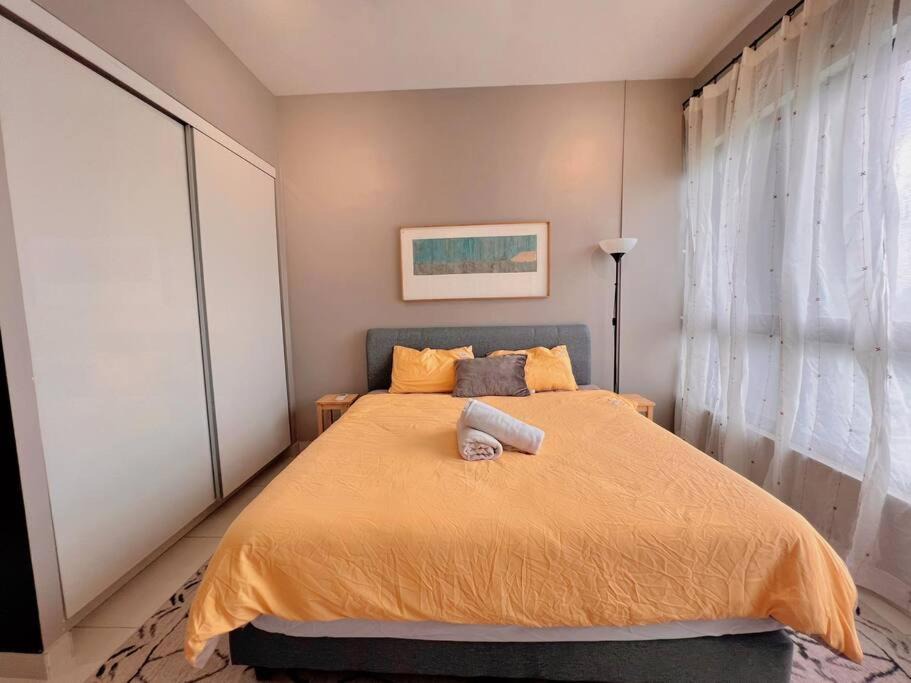 Photo of Bedroom in Sungai Buloh