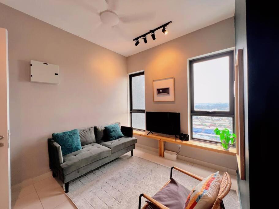 Photo of Livingroom in Sungai Buloh