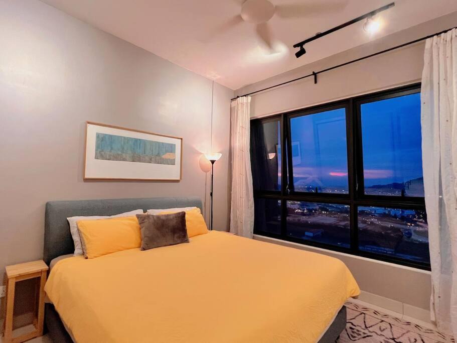Photo of Bedroom in Sungai Buloh