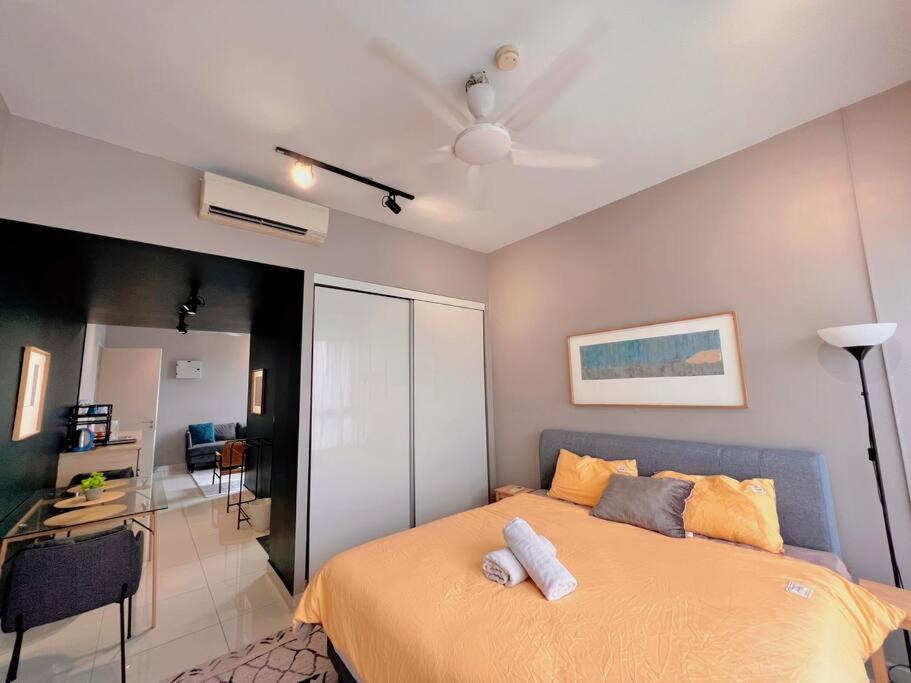 Photo of Bedroom in Sungai Buloh