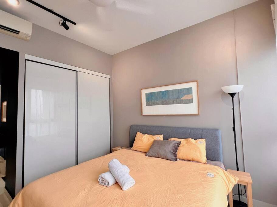 Photo of Bedroom in Sungai Buloh