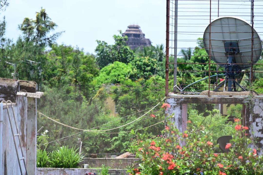 Photo of Others in Konark