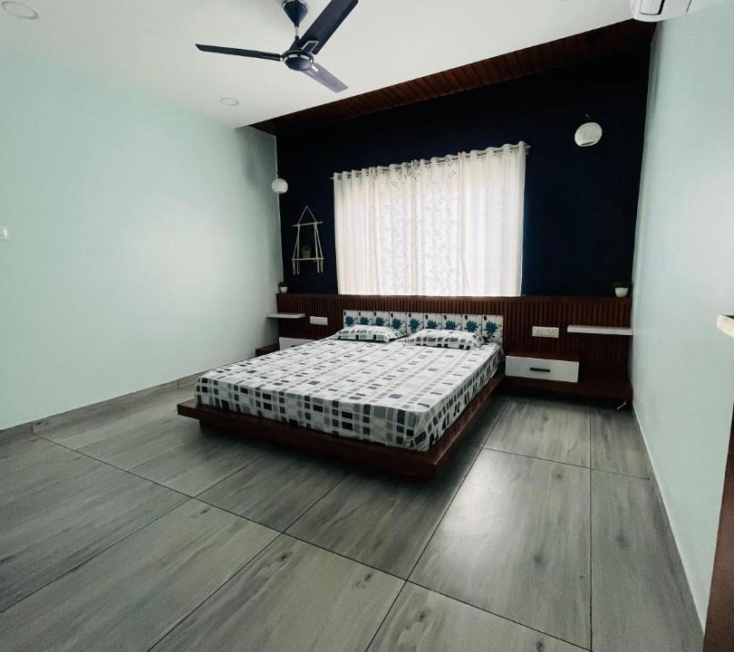 Photo of Bedroom in Ujjain