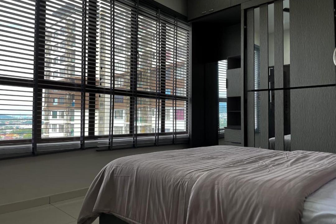 Photo of Bedroom in Sungai Buloh