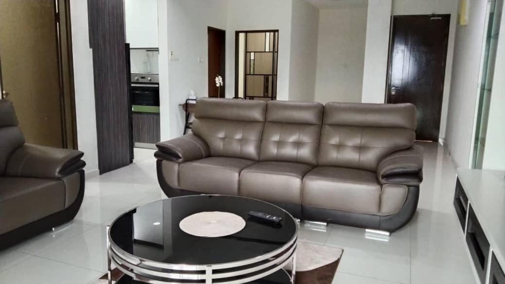 Photo of Livingroom in Sungai Buloh