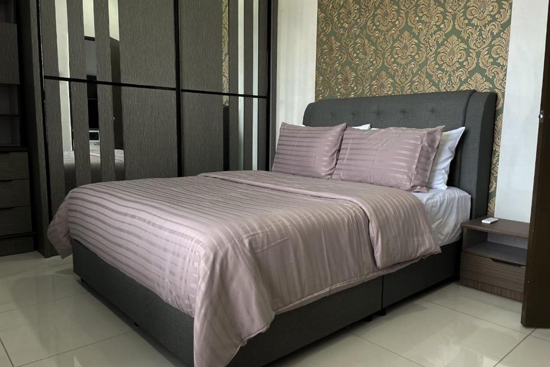 Photo of Bedroom in Sungai Buloh