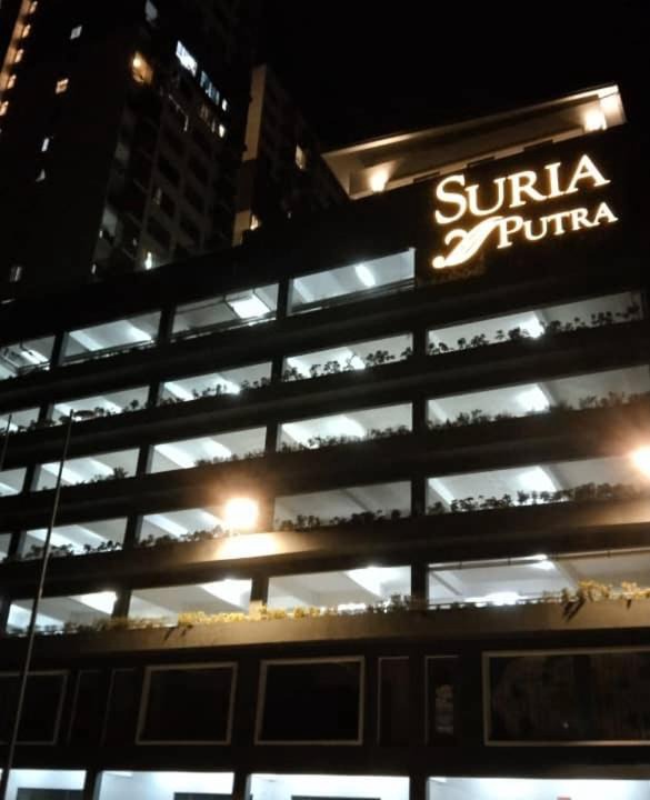 Photo of Others in Sungai Buloh