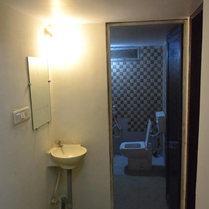 Photo of Bathroom in Jabalpur
