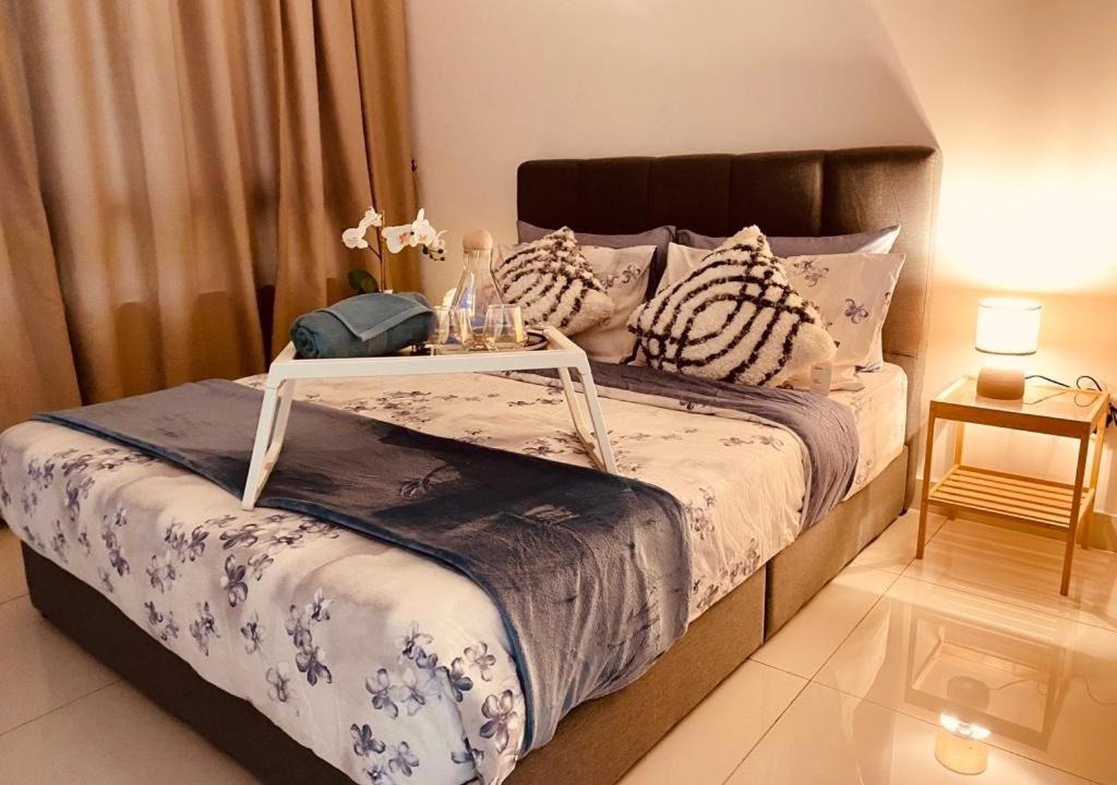 Photo of Bedroom in Bandar Sunway