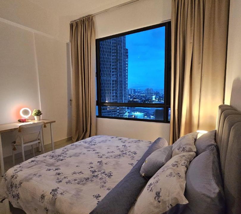 Photo of Bedroom in Bandar Sunway