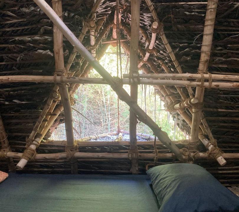 Photo of Bedroom in Bommayapalayam