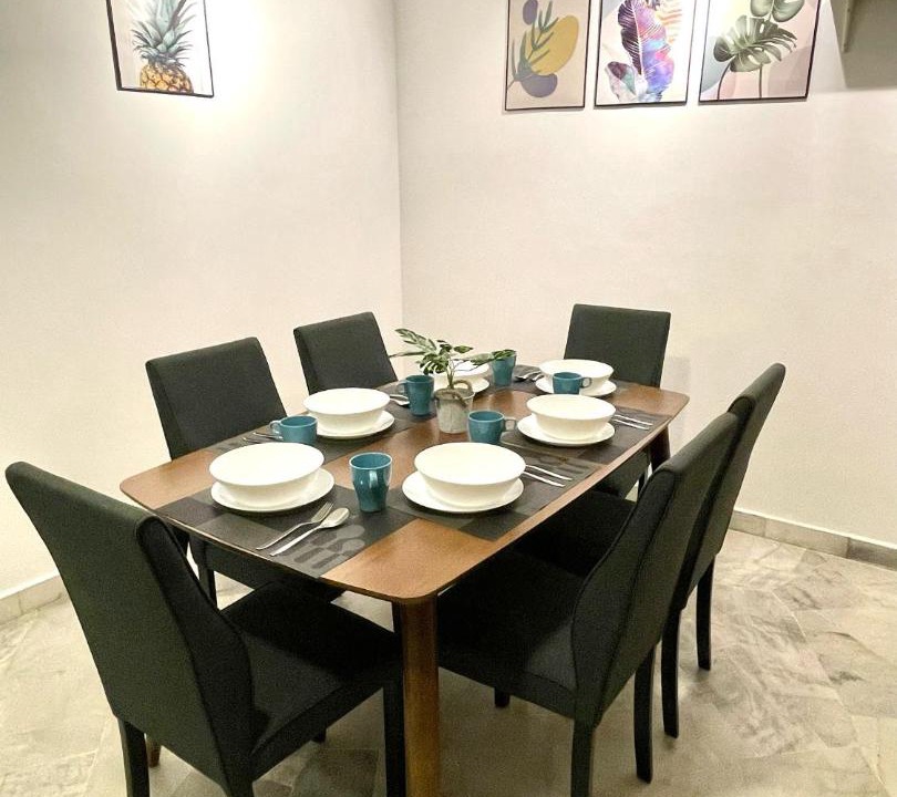 Photo of Livingroom in Bandar Sunway