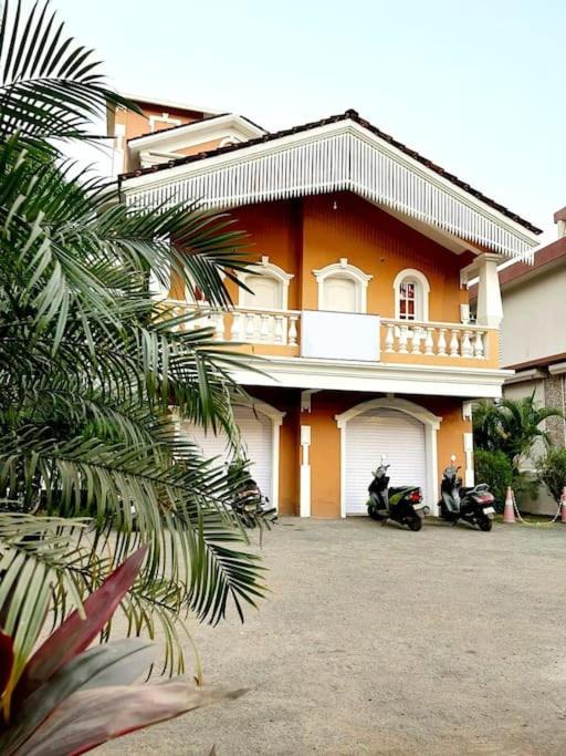 Photo of Others in Cansaulim