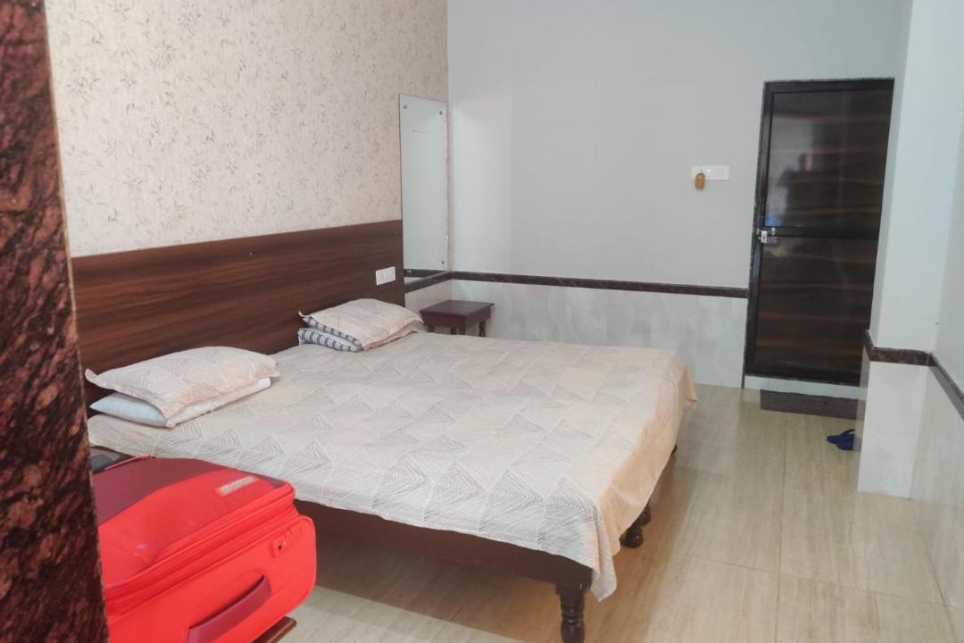 Photo of Bedroom in Sikar