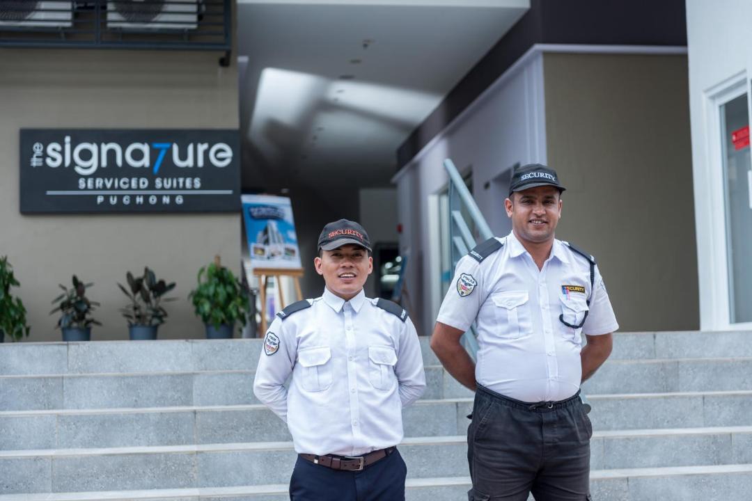 Photo of Others in Bandar Puchong Jaya