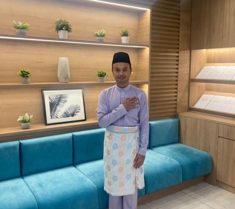Photo of Others in Bandar Puchong Jaya