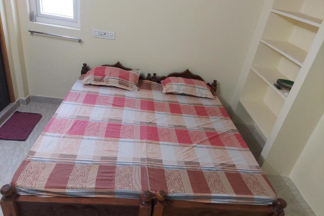 Photo of Bedroom in Hanmakonda