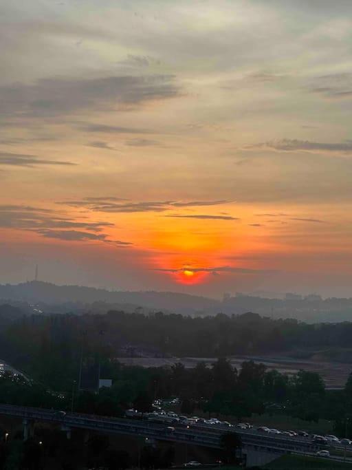 Photo of Others in Putrajaya