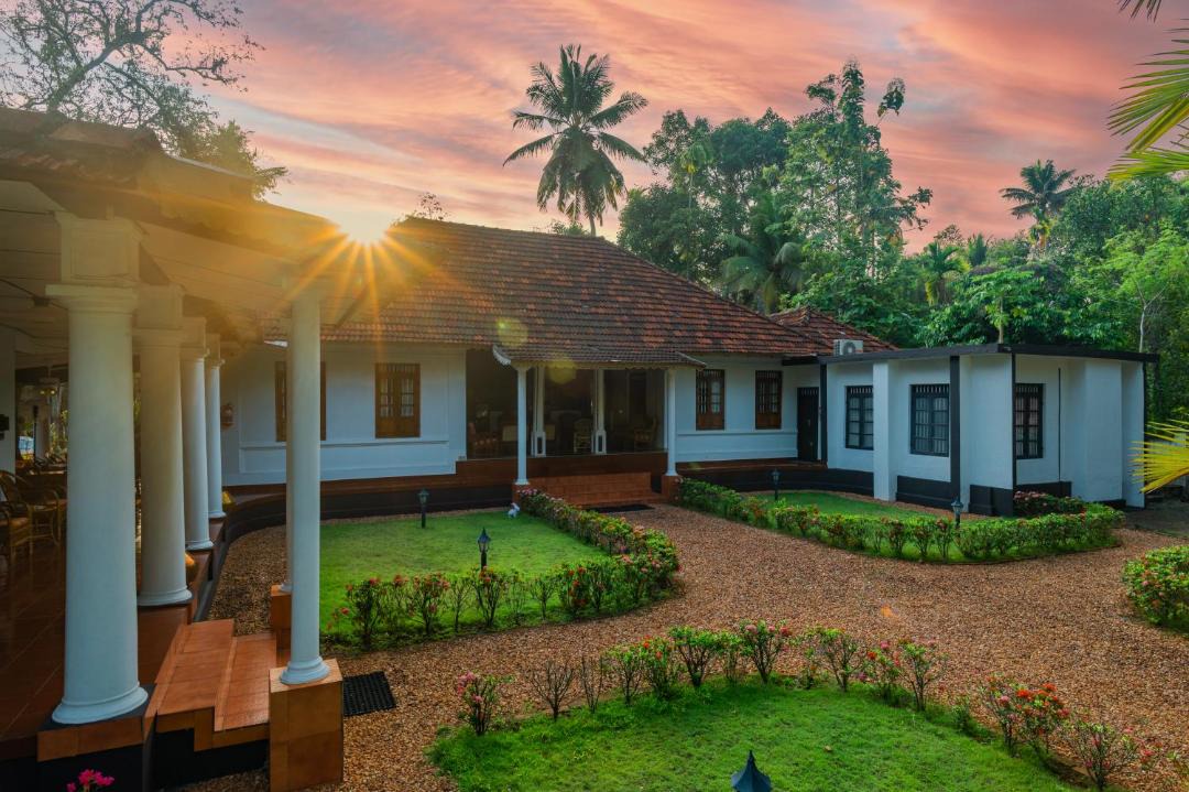 Photo of Others in Kumarakom