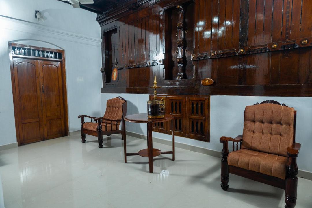 Photo of Others in Kumarakom
