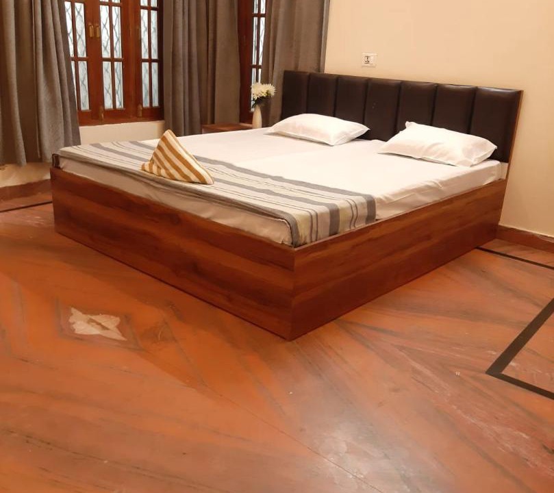 Photo of Bedroom in Faizabad
