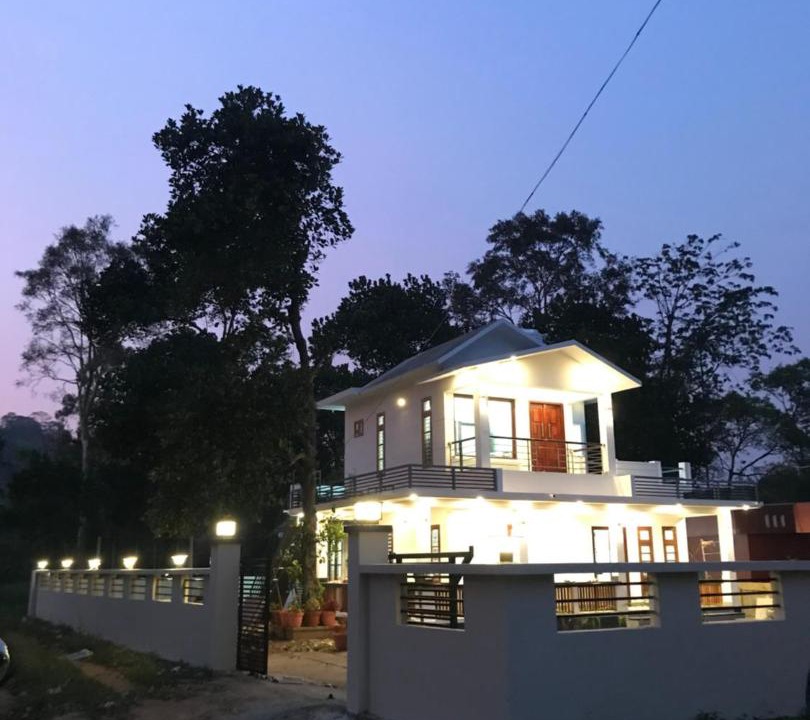 Photo of Others in Kunnathidavaka