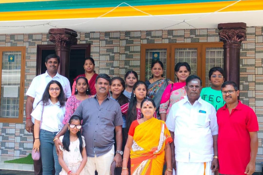 Photo of Others in Devikolam