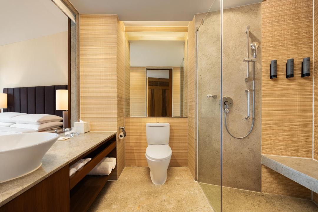 Photo of Bathroom in Hyderabad