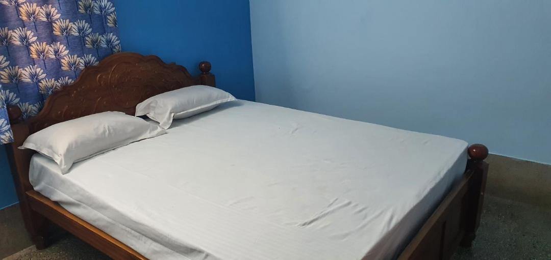 Photo of Bedroom in Pudukkottai