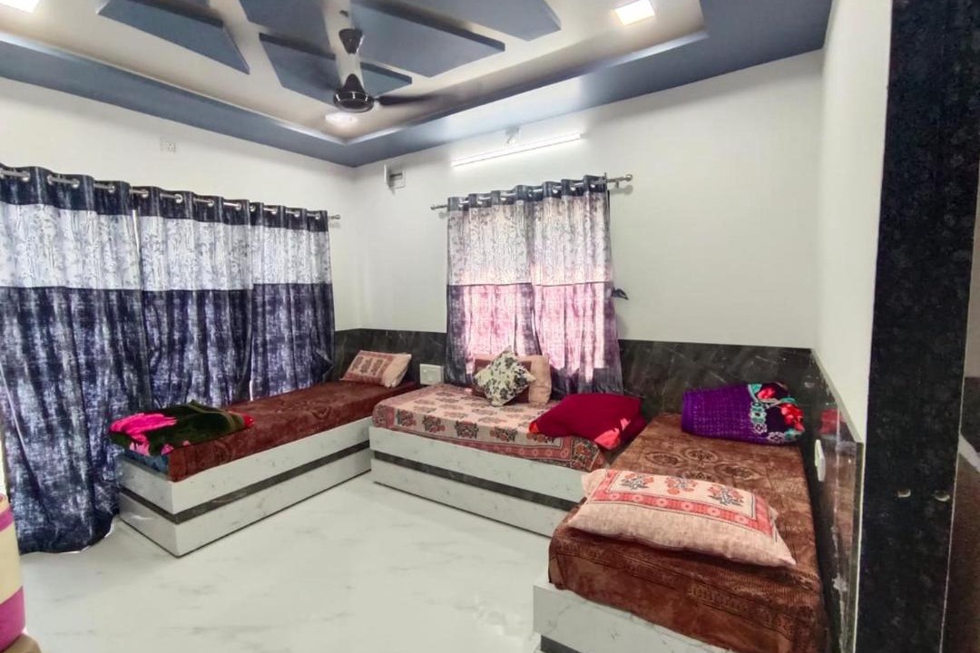Photo of Others in Rajpipla