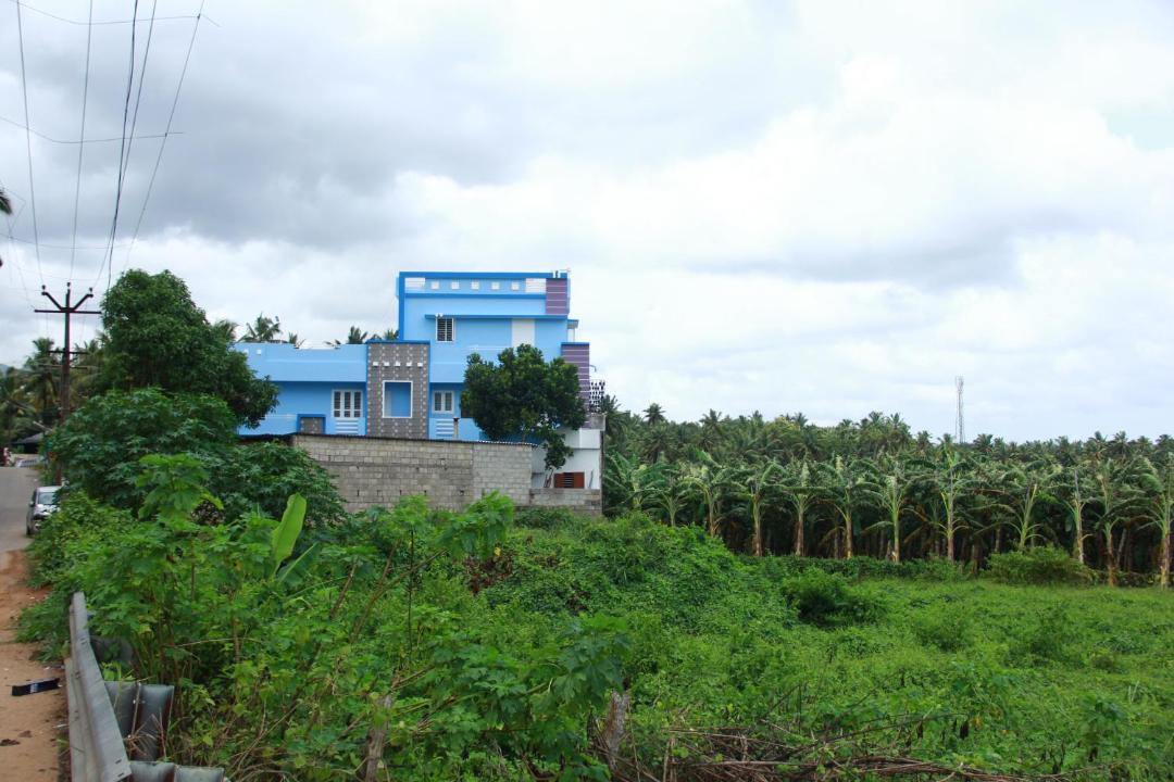 Photo of Others in Takkalai