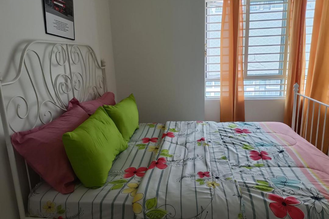 Photo of Bedroom in Kajang