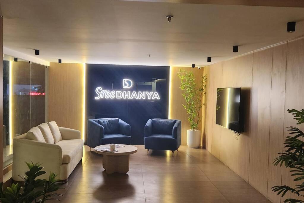 Photo of Livingroom in Palayam