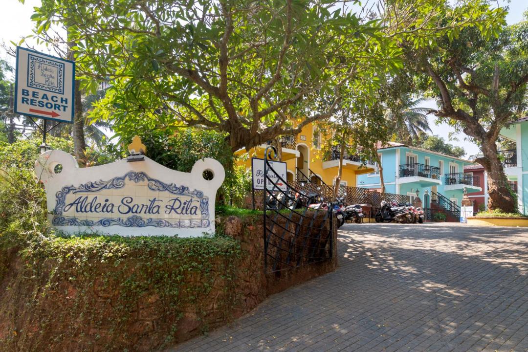 Photo of Others in Sinquerim