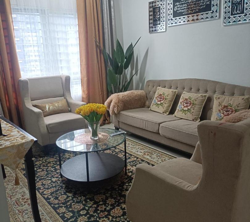 Photo of Livingroom in Kajang