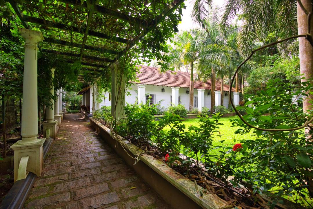 Photo of Others in Irinjalakuda