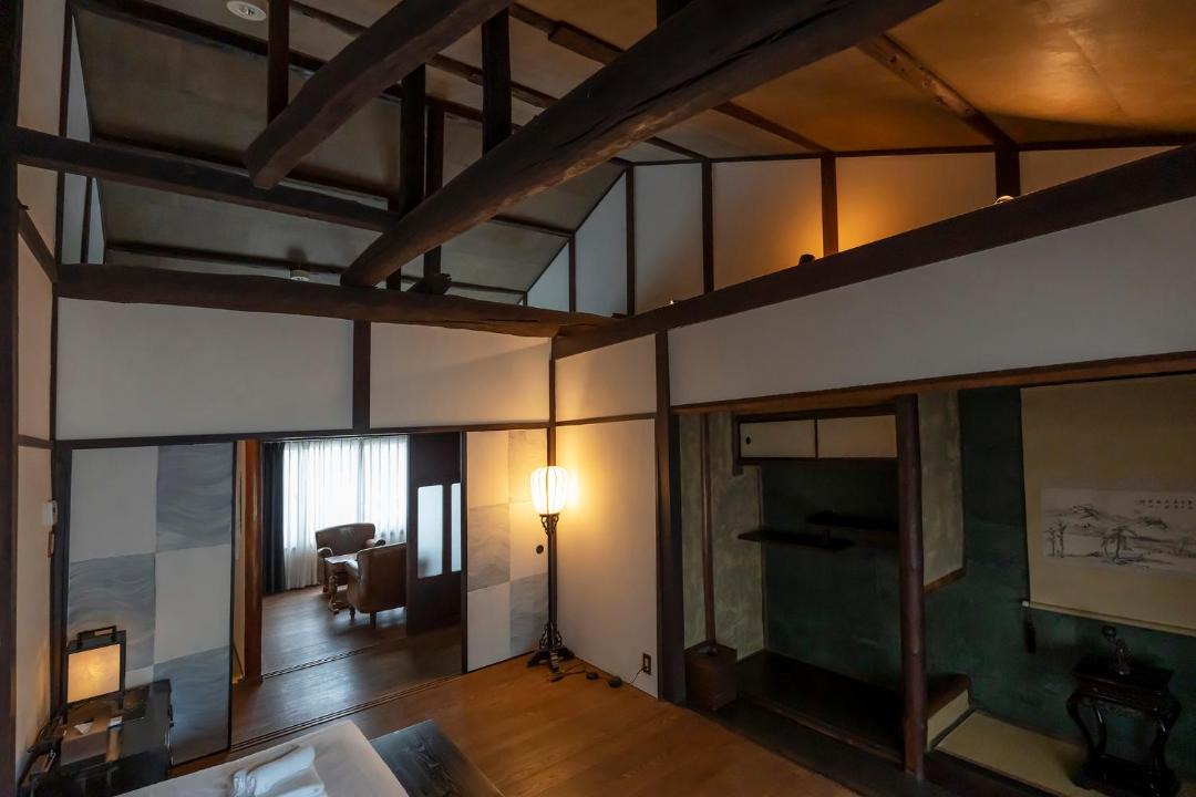 Photo of Others in Okazaki