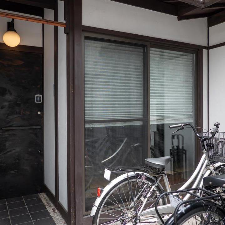 Photo of Others in Okazaki